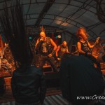 0194 Infernal Fest vol.7